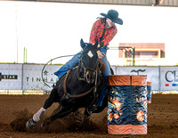 2023_LVPatriot_BarrelRaceShortGo_JMrazPhotography-541