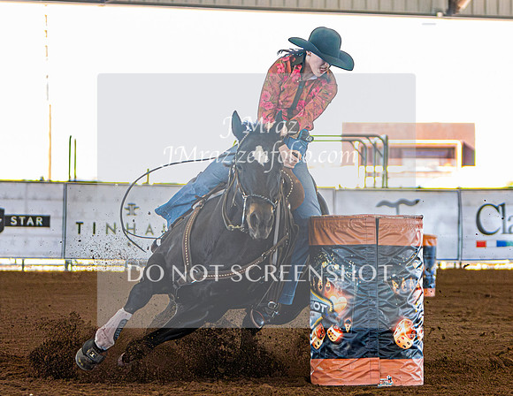 2023_LVPatriot_BarrelRaceShortGo_JMrazPhotography-541