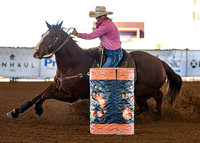 2023_LVPatriot_BarrelRaceShortGo_JMrazPhotography-537