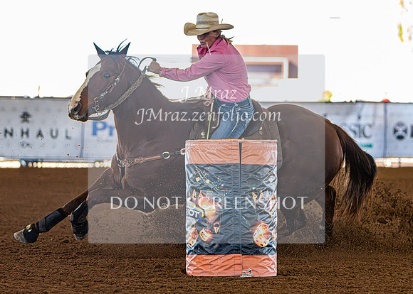 2023_LVPatriot_BarrelRaceShortGo_JMrazPhotography-537