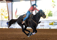 2023_LVPatriot_BarrelRaceShortGo_JMrazPhotography-543