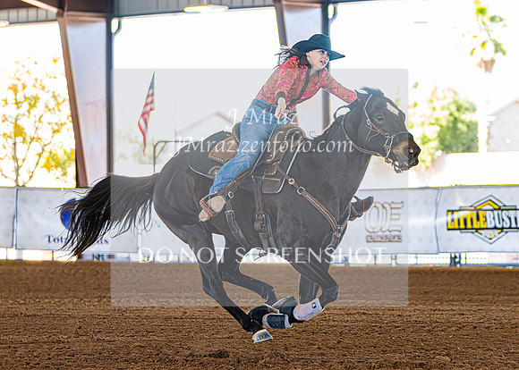 2023_LVPatriot_BarrelRaceShortGo_JMrazPhotography-543