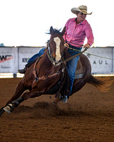 2023_LVPatriot_BarrelRaceShortGo_JMrazPhotography-539