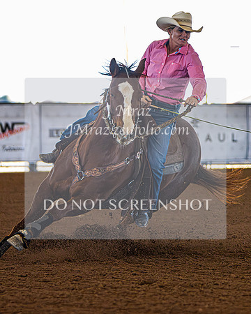 2023_LVPatriot_BarrelRaceShortGo_JMrazPhotography-539