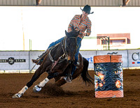 2023_LVPatriot_BarrelRaceShortGo_JMrazPhotography-545