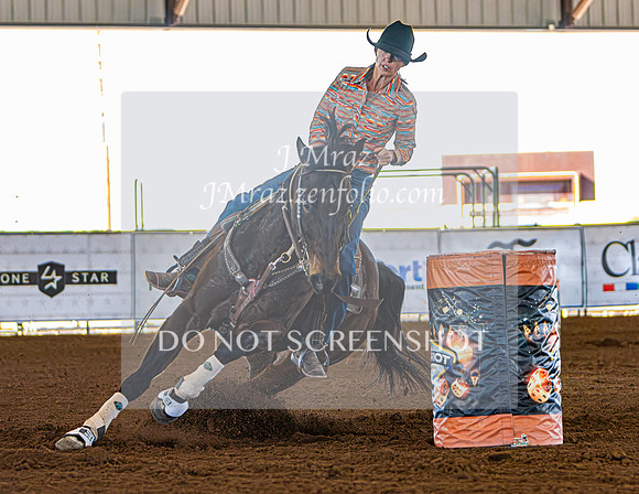 2023_LVPatriot_BarrelRaceShortGo_JMrazPhotography-545
