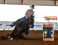 2023_LVPatriot_BarrelRaceShortGo_JMrazPhotography-546