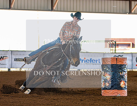 2023_LVPatriot_BarrelRaceShortGo_JMrazPhotography-546