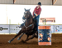2023_LVPatriot_BarrelRaceShortGo_JMrazPhotography-547