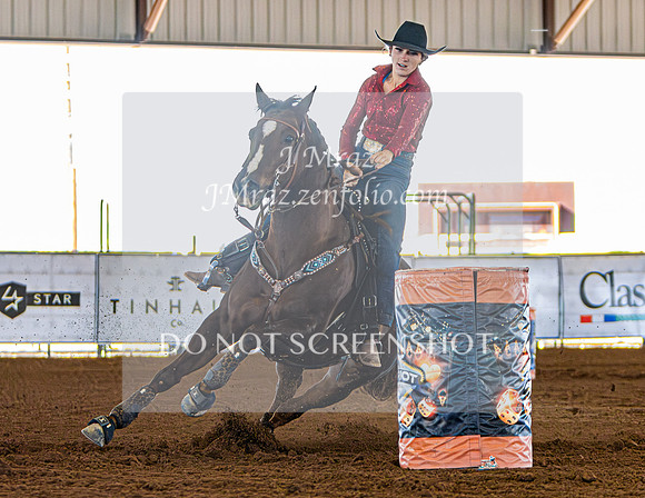 2023_LVPatriot_BarrelRaceShortGo_JMrazPhotography-547