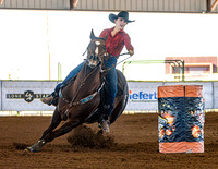 2023_LVPatriot_BarrelRaceShortGo_JMrazPhotography-548