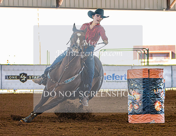 2023_LVPatriot_BarrelRaceShortGo_JMrazPhotography-548