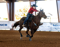 2023_LVPatriot_BarrelRaceShortGo_JMrazPhotography-549