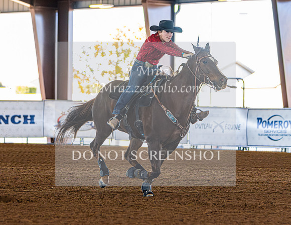 2023_LVPatriot_BarrelRaceShortGo_JMrazPhotography-549