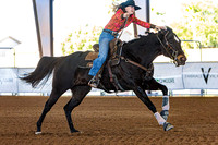 2023_LVPatriot_BarrelRaceShortGo_JMrazPhotography-544