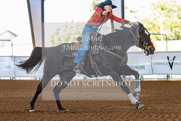 2023_LVPatriot_BarrelRaceShortGo_JMrazPhotography-544
