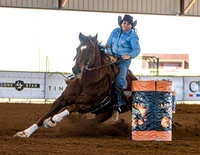 2023_LVPatriot_BarrelRaceShortGo_JMrazPhotography-551