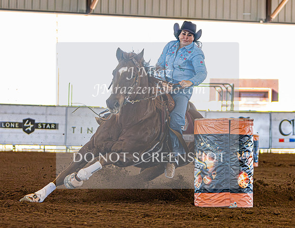 2023_LVPatriot_BarrelRaceShortGo_JMrazPhotography-551
