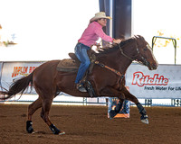 2023_LVPatriot_BarrelRaceShortGo_JMrazPhotography-540