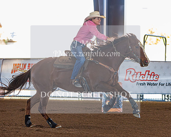 2023_LVPatriot_BarrelRaceShortGo_JMrazPhotography-540