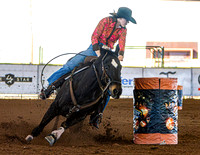 2023_LVPatriot_BarrelRaceShortGo_JMrazPhotography-542