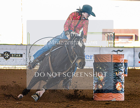 2023_LVPatriot_BarrelRaceShortGo_JMrazPhotography-542