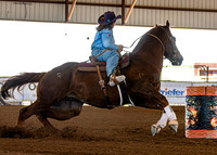 2023_LVPatriot_BarrelRaceShortGo_JMrazPhotography-553