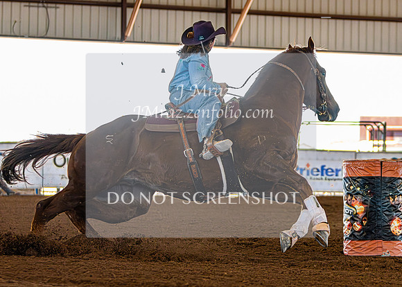 2023_LVPatriot_BarrelRaceShortGo_JMrazPhotography-553