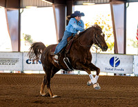 2023_LVPatriot_BarrelRaceShortGo_JMrazPhotography-554