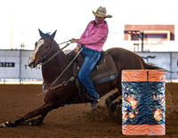 2023_LVPatriot_BarrelRaceShortGo_JMrazPhotography-538