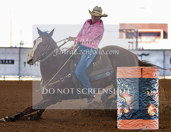 2023_LVPatriot_BarrelRaceShortGo_JMrazPhotography-538