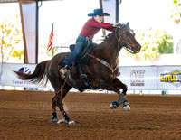 2023_LVPatriot_BarrelRaceShortGo_JMrazPhotography-550