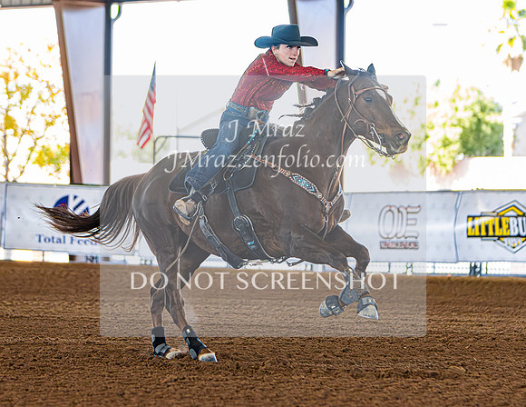 2023_LVPatriot_BarrelRaceShortGo_JMrazPhotography-550