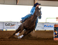2023_LVPatriot_BarrelRaceShortGo_JMrazPhotography-552