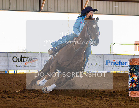 2023_LVPatriot_BarrelRaceShortGo_JMrazPhotography-552