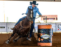 2023_LVPatriot_BarrelRaceShortGo_JMrazPhotography-560