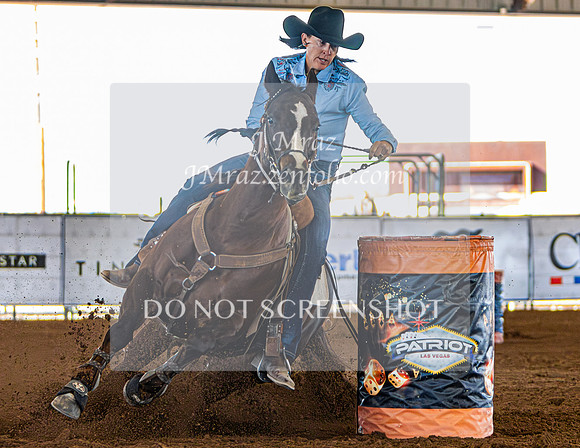 2023_LVPatriot_BarrelRaceShortGo_JMrazPhotography-560