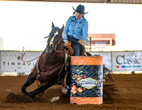 2023_LVPatriot_BarrelRaceShortGo_JMrazPhotography-559