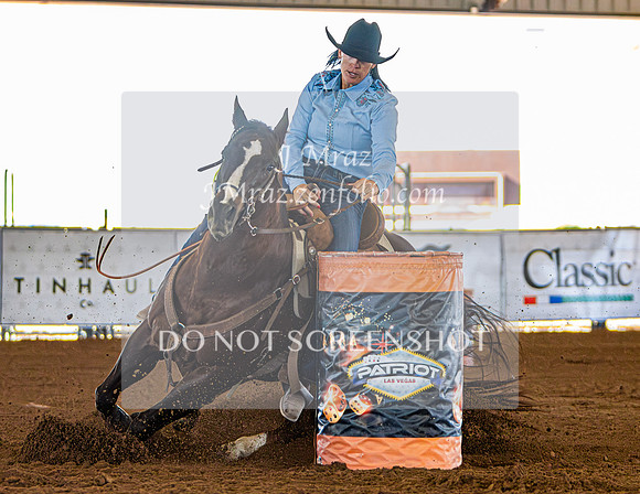 2023_LVPatriot_BarrelRaceShortGo_JMrazPhotography-559