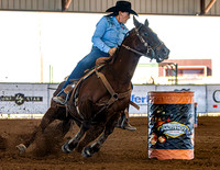 2023_LVPatriot_BarrelRaceShortGo_JMrazPhotography-561