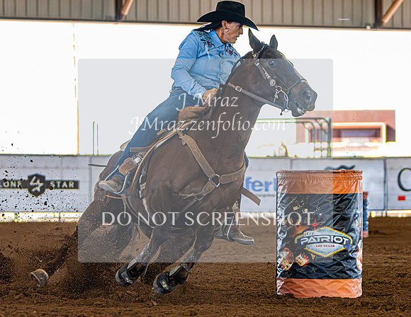 2023_LVPatriot_BarrelRaceShortGo_JMrazPhotography-561