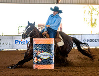 2023_LVPatriot_BarrelRaceShortGo_JMrazPhotography-558
