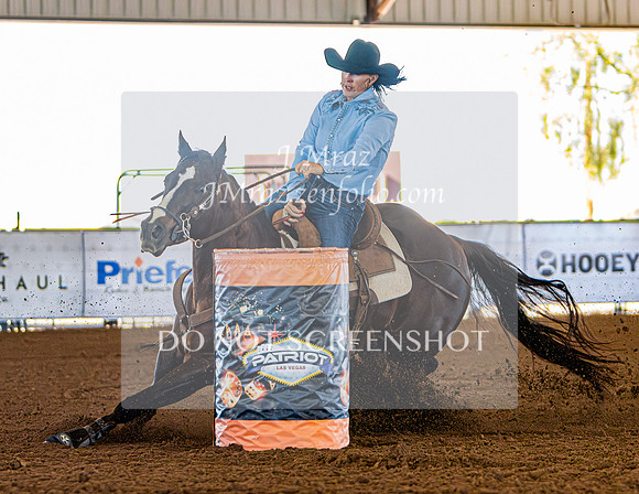2023_LVPatriot_BarrelRaceShortGo_JMrazPhotography-558