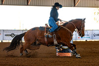 2023_LVPatriot_BarrelRaceShortGo_JMrazPhotography-557
