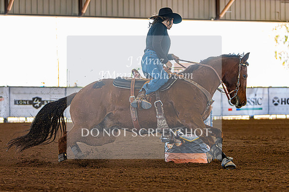 2023_LVPatriot_BarrelRaceShortGo_JMrazPhotography-557
