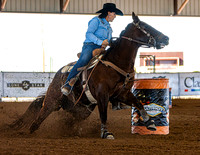 2023_LVPatriot_BarrelRaceShortGo_JMrazPhotography-562