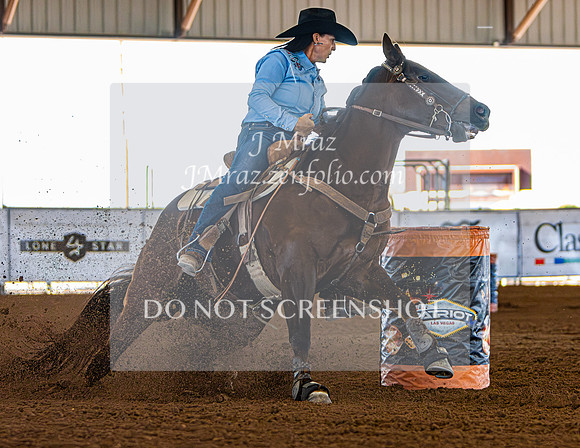 2023_LVPatriot_BarrelRaceShortGo_JMrazPhotography-562