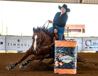 2023_LVPatriot_BarrelRaceShortGo_JMrazPhotography-552