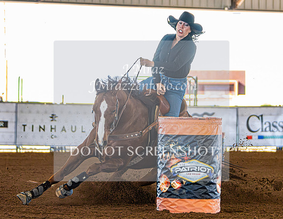 2023_LVPatriot_BarrelRaceShortGo_JMrazPhotography-552