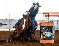 2023_LVPatriot_BarrelRaceShortGo_JMrazPhotography-553